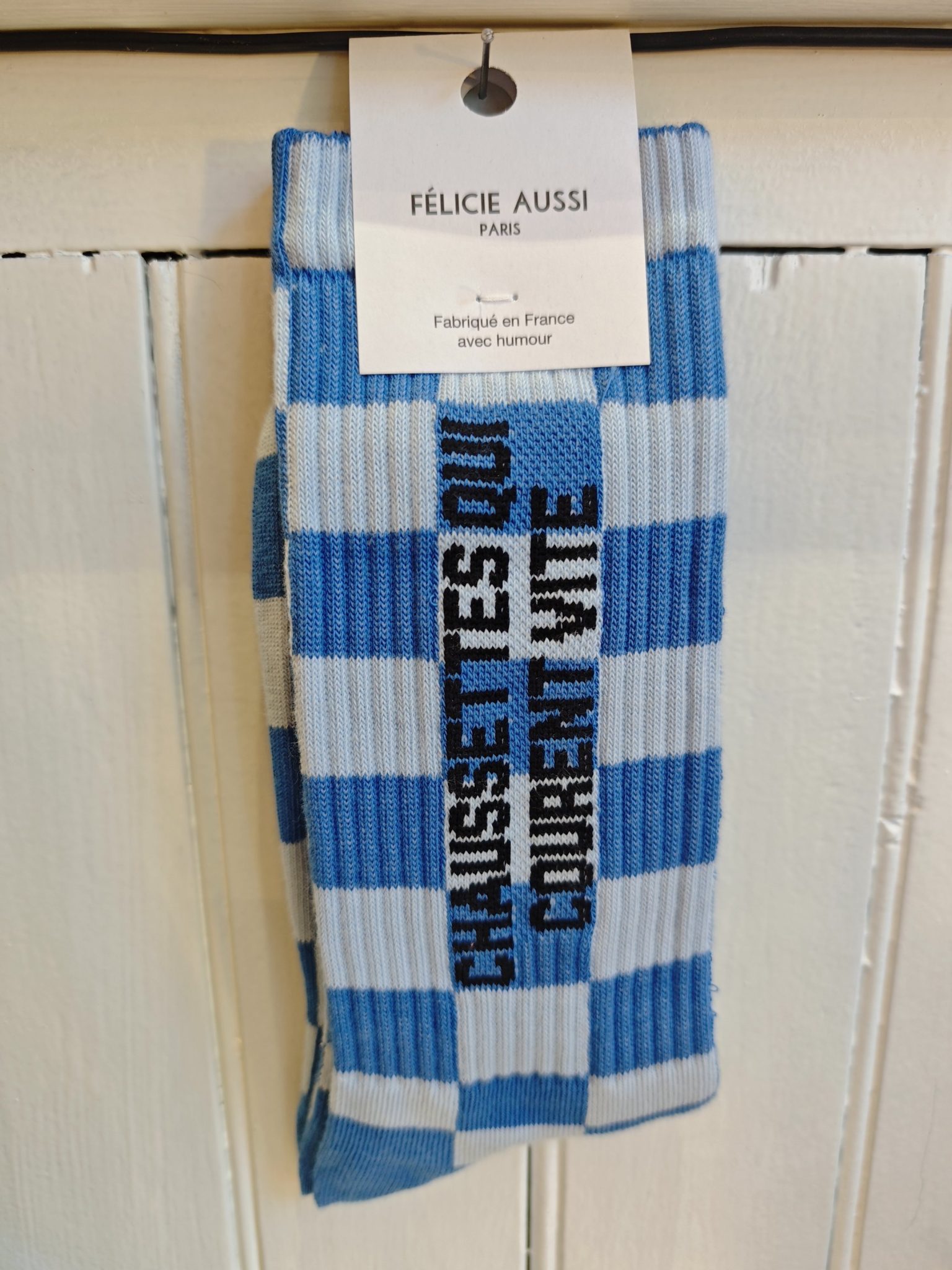 chaussettes-qui-courent-vite