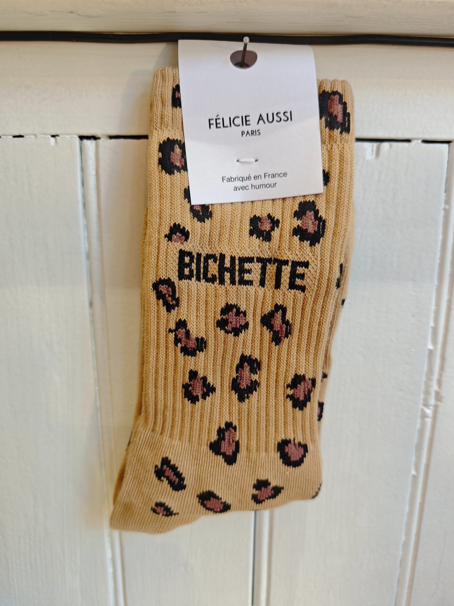 chaussettes-bichette