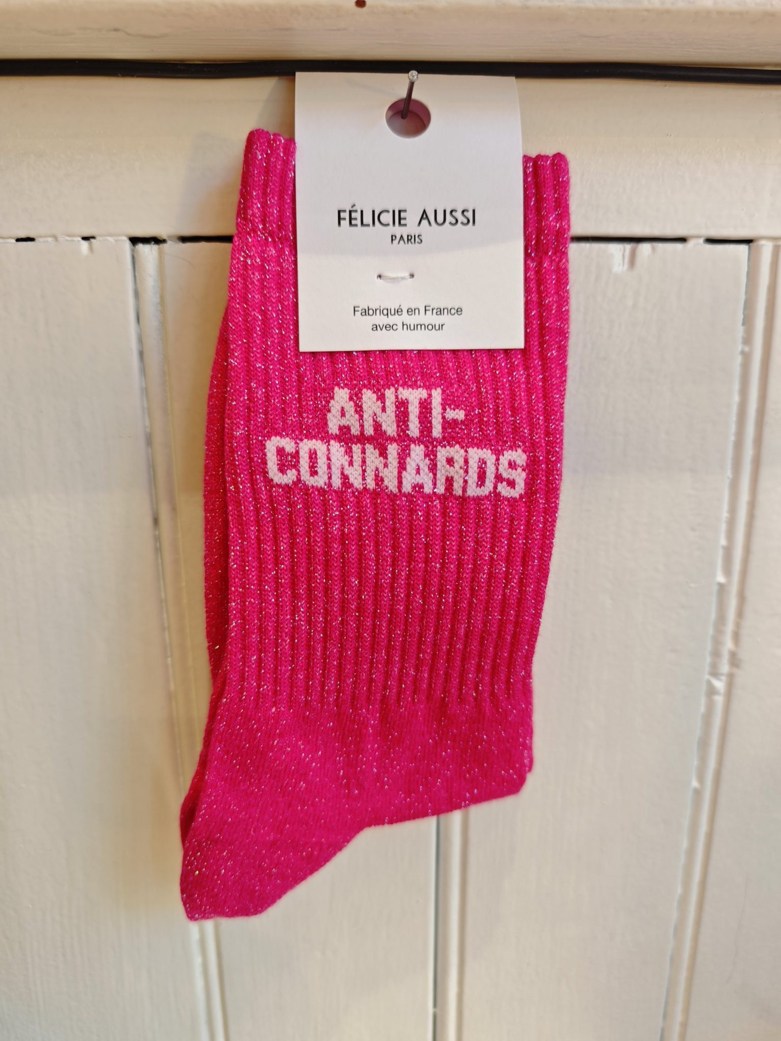 chaussettes-anti-connard-a-paillettes