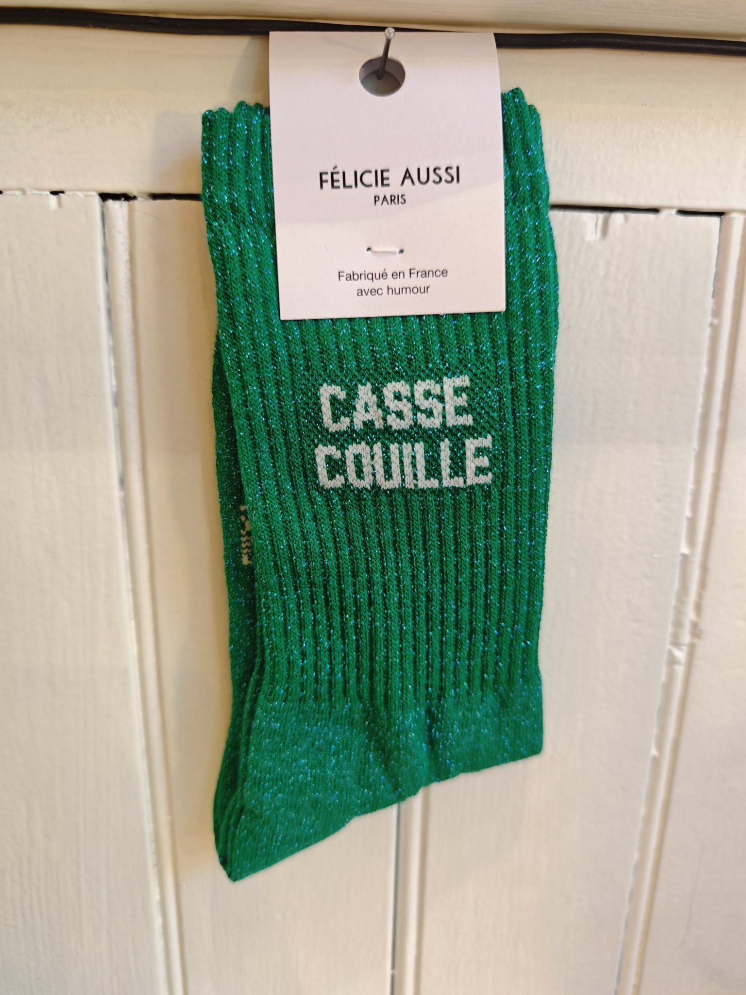 chaussettes-casse-couille-a-paillettes