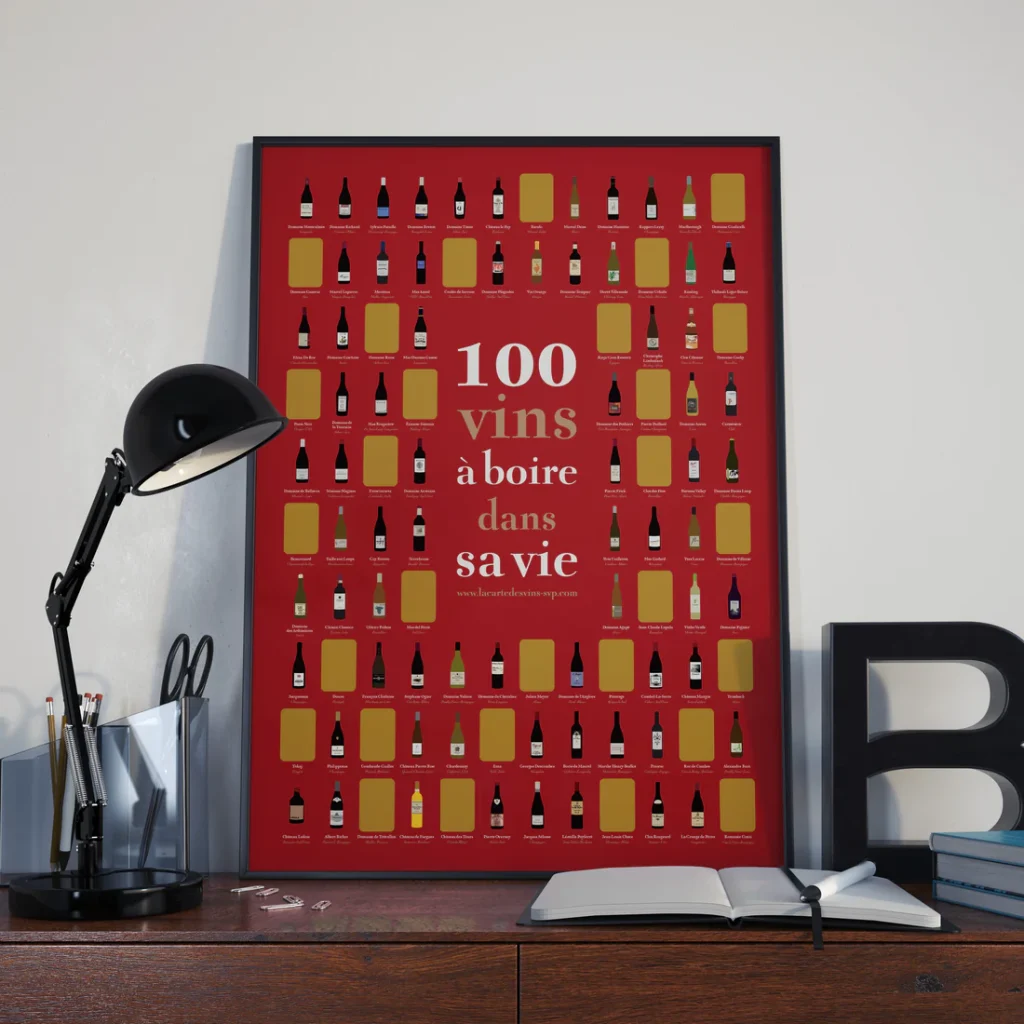 poster-a-gratter-100-vins-a-boire-dans-sa-vie
