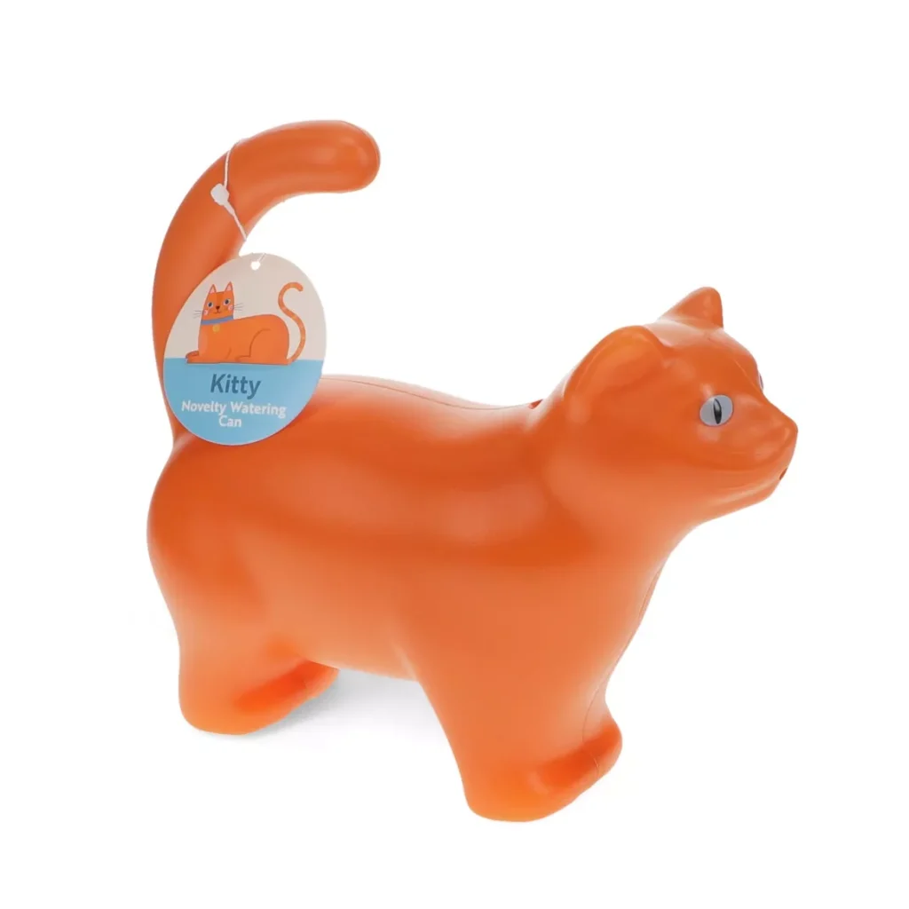 arrosoir-chat