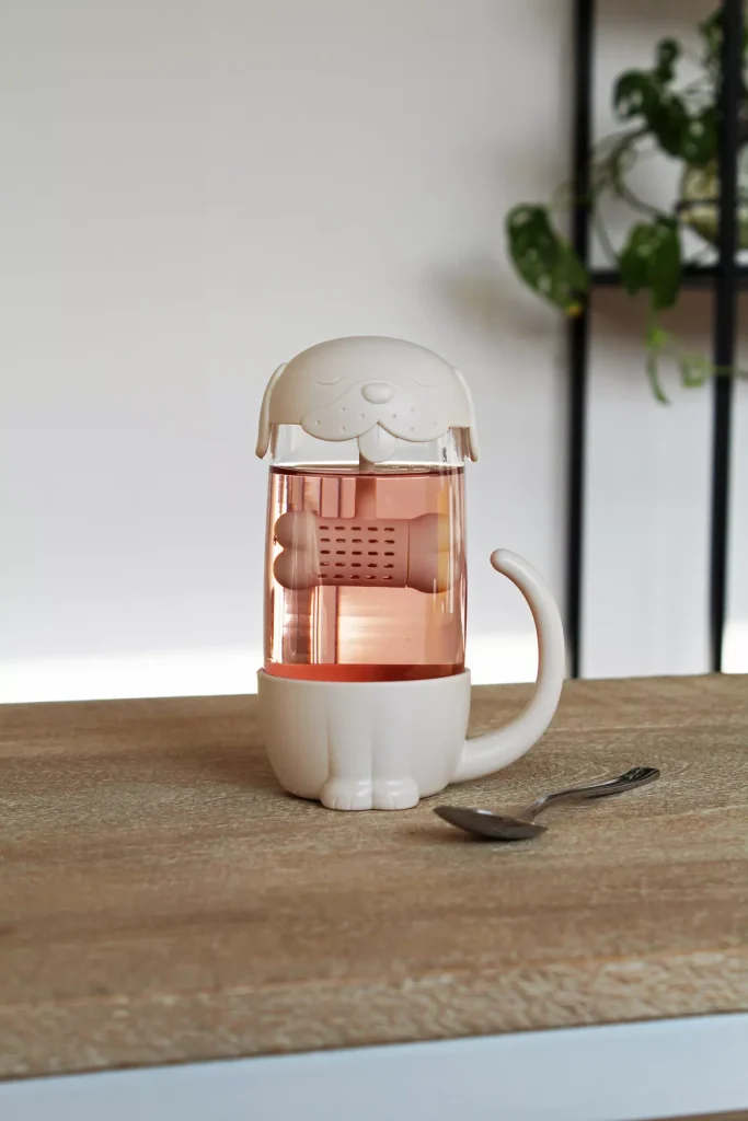 tasse-a-the-chien
