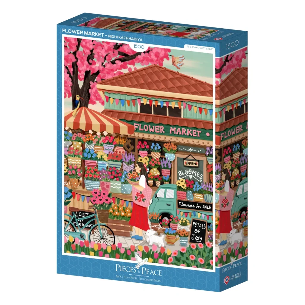 puzzle-1500-pieces-sur-le-marche-aux-fleurs