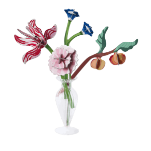 Dutch Masters Bouquet