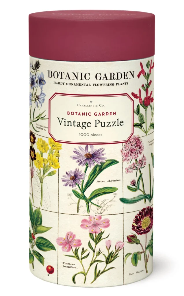 puzzle-1000-pieces-jardin-botanique