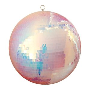 boule-disco-a-facettes-iridescente-40-cm