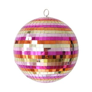 boule-disco-a-facettes-arc-en-ciel-25-cm