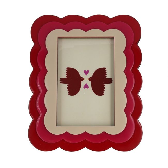 cadre-resine-rose