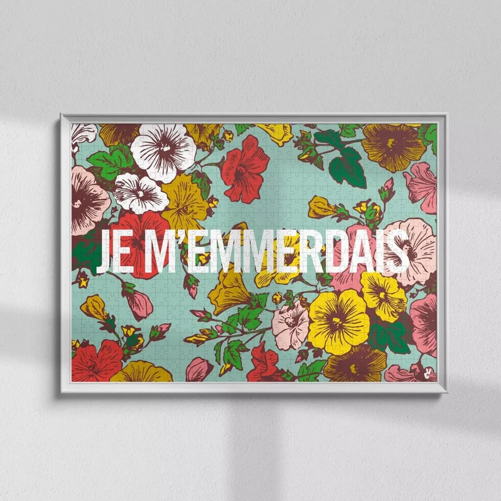 puzzle-1000-pieces-je-memmerdais