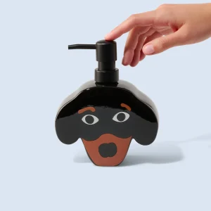 distributeur-de-savon-teckel