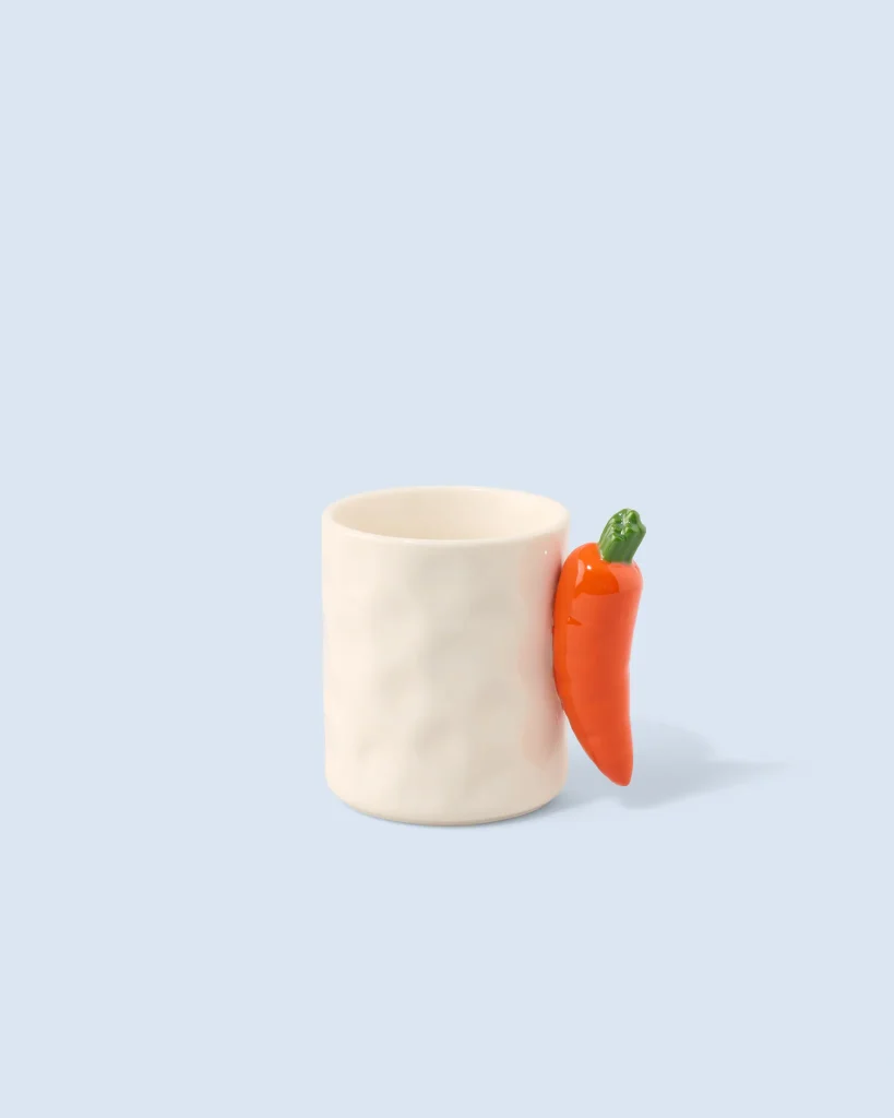 mug-carotte
