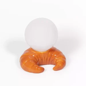 lampe-croissant