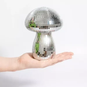 veilleuse-champignon-disco