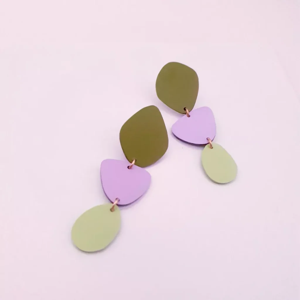 boucles-doreilles-idol