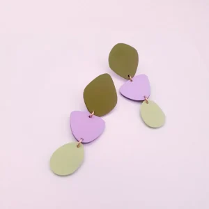 boucles-doreilles-idol