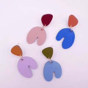 boucles-doreilles-laurel