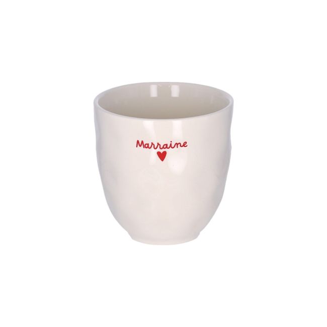 tasse-a-cafe-en-ceramique-marraine