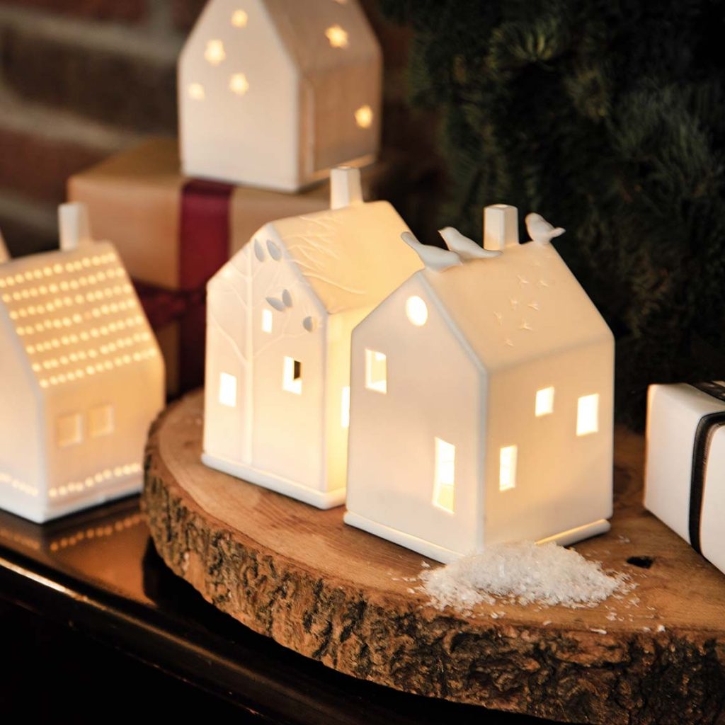 photophore-bird-house