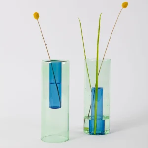 grand-vase-en-verre-reversible-bleu-jaune