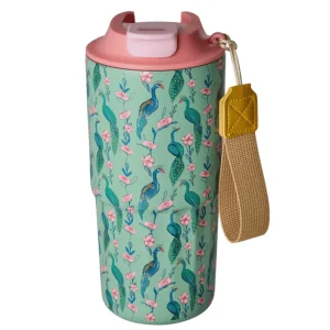 gobelet-thermos-en-inox-peacock-power