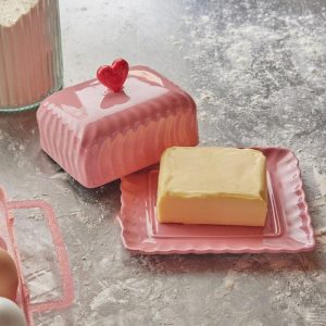 beurrier-rose-ceramique