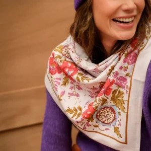foulard-grand-format-jeanet-lilas