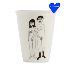 cup-naked-couple-helen-b