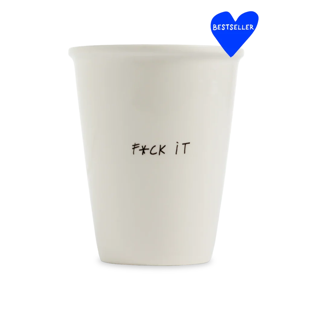 cup-fck-it-helen-b