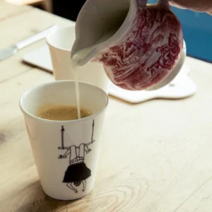 cup-trapeze-girl-helen-b