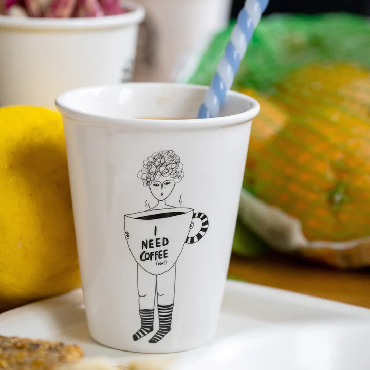 cup-coffee-now