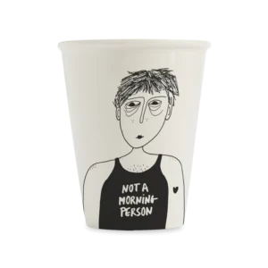 cup-not-a-morning-person-helen-b