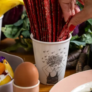 cup-overthinking-helen-b