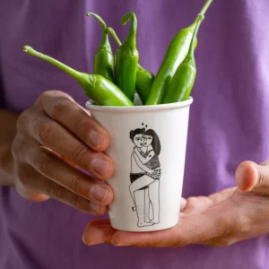 cup-morning-love-helen-b