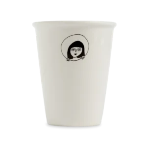 cup-surprise-surprise-helen-b
