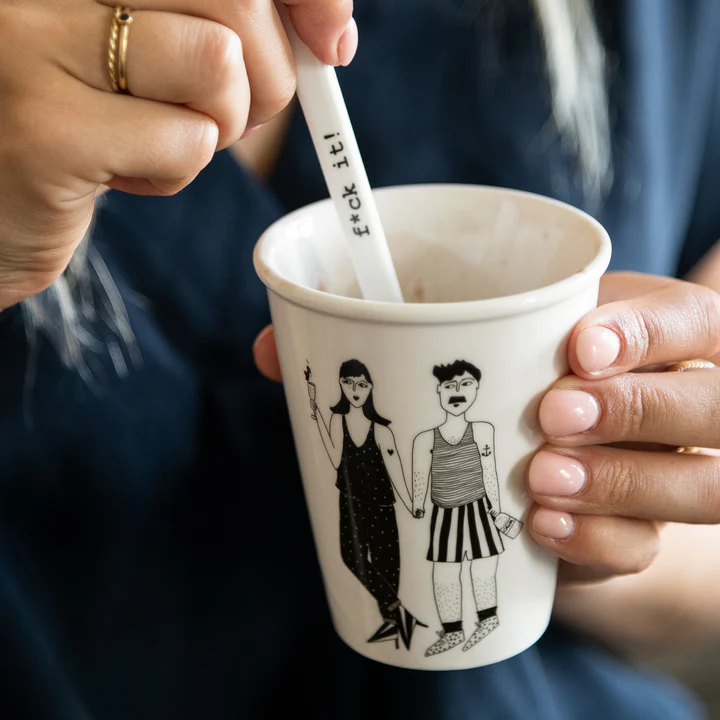 cup-apero-couple-helen-b
