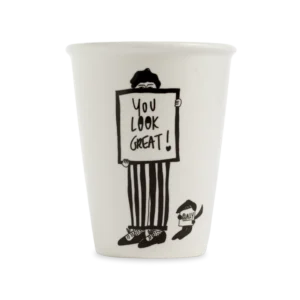 cup-you-look-great-helen-b