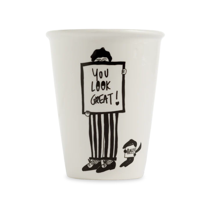 cup-you-look-great-helen-b