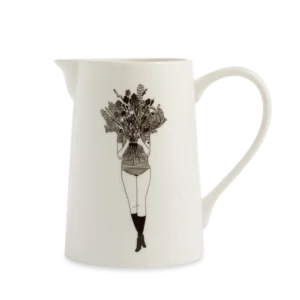 pichet-flower-girl-helen-b