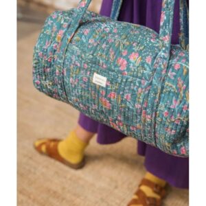 sac-week-end-rhapsody-aqua