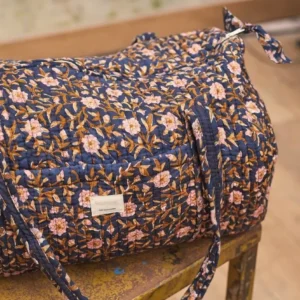 sac-week-end-scarlett-encre