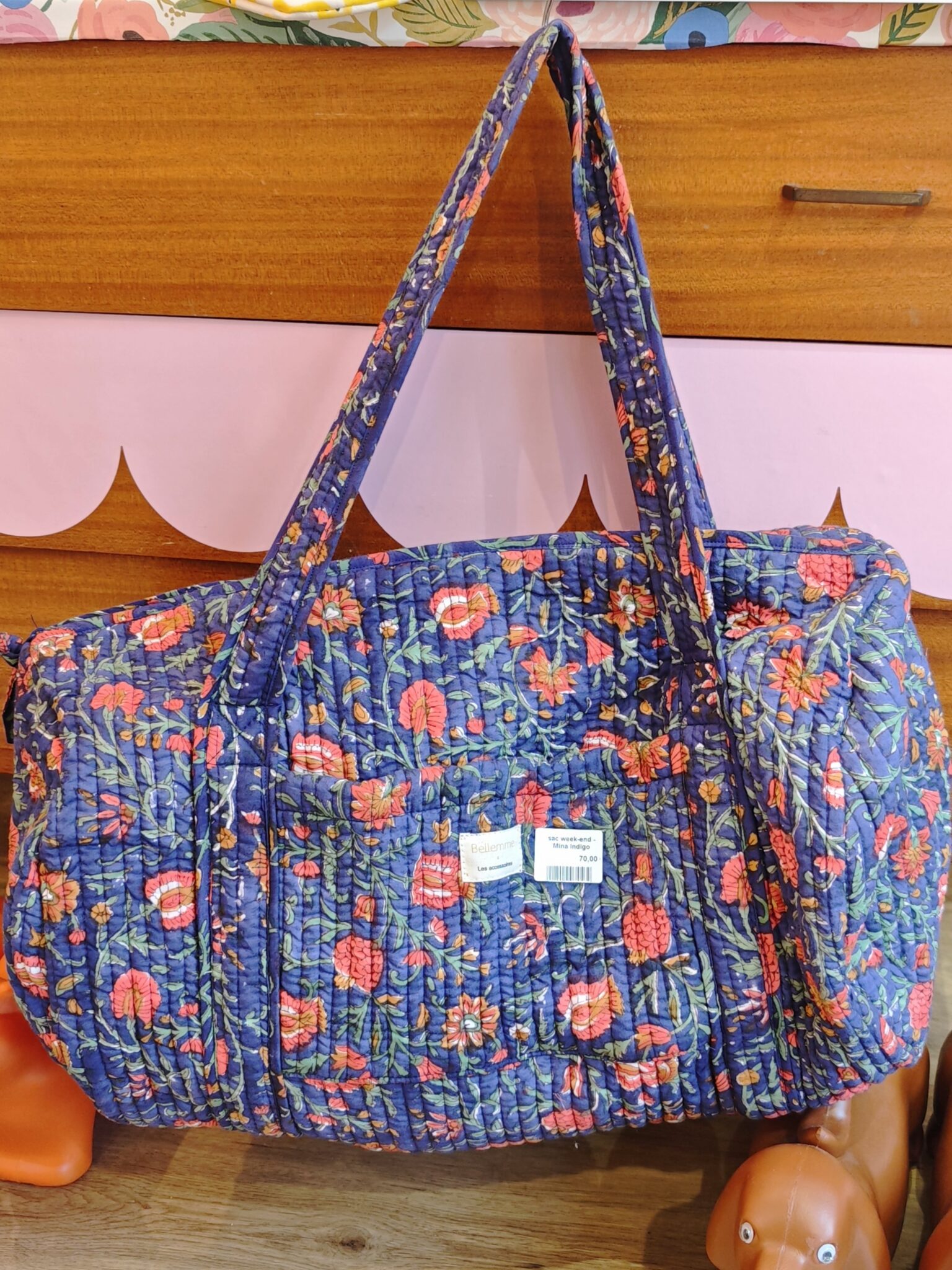sac-week-end-mina-indigo
