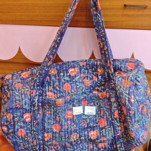 sac-week-end-mina-indigo