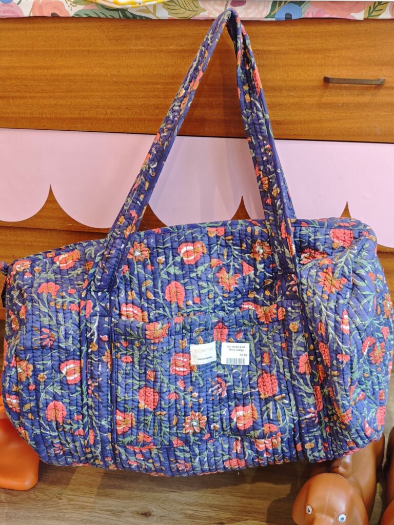 sac-week-end-mina-indigo