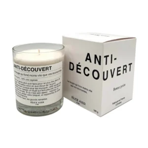 bougie-anti-decouvert