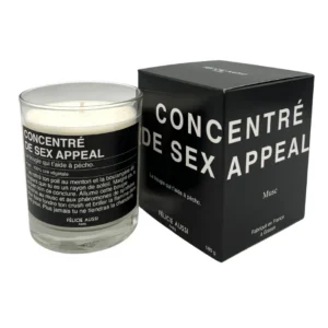 bougie-concentre-de-sex-appeal