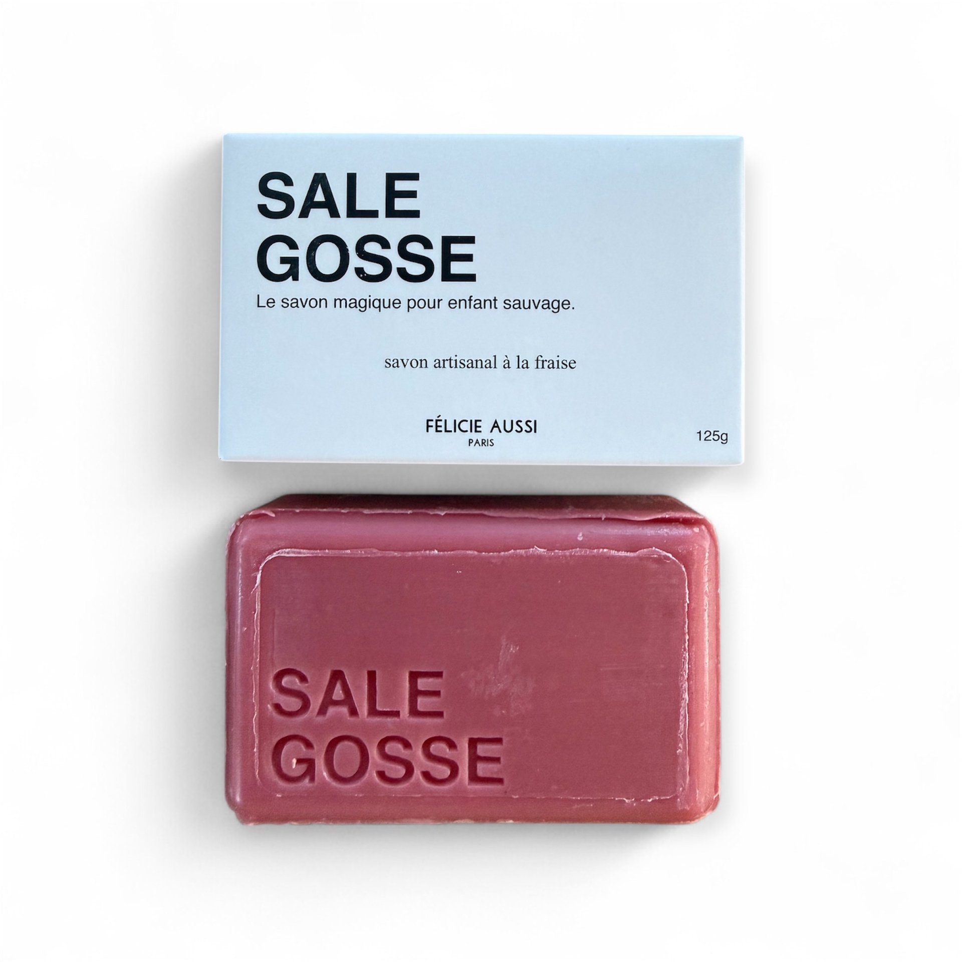 savon-sale-gosse