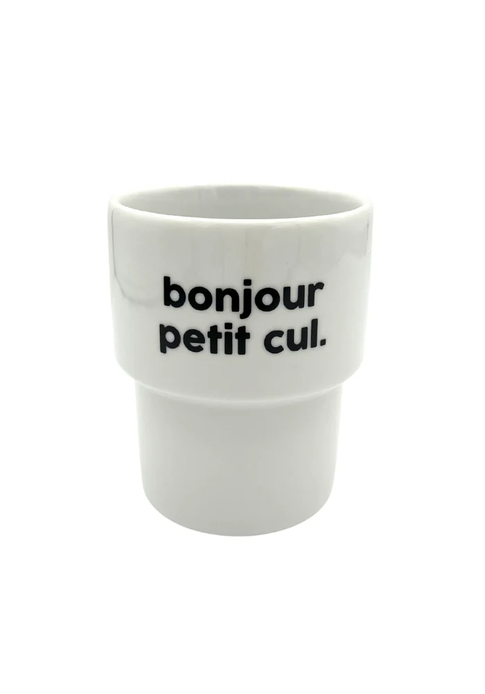 gobelet-bonjour-petit-cul