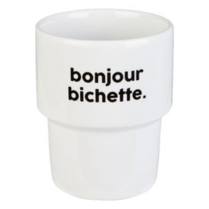 gobelet-bonjour-bichette