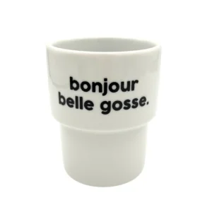 gobelet-bonjour-belle-gosse